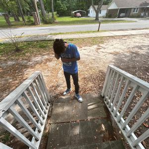 Caught em loafing (feat. Fnok5ivee)