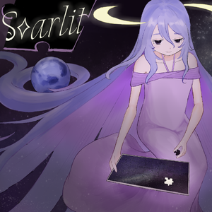 Starlit