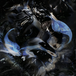 MilKill (=forbidden crimson mix)