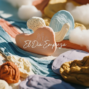 El día empieza