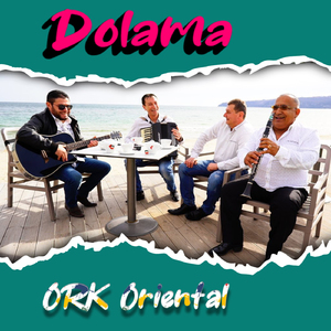 Dolama