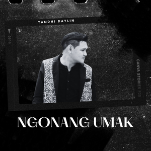 Ngonang Umak