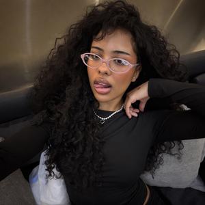 Davinci