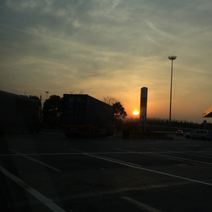 方拾贰-望月（时陈 / 方拾贰（方十二） remix）