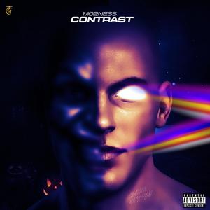 Outro (feat. Spenki beats)