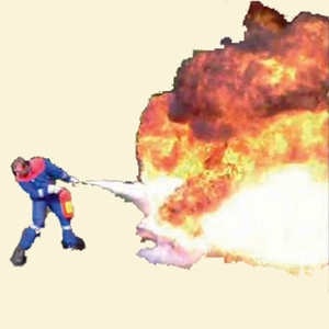 ∆ÇÎ∂ H∆MM€R