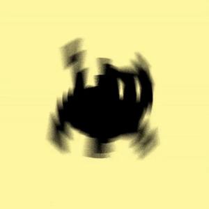 蔡健雅-达尔文（洛 remix）