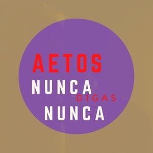 Nunca Digas Nunca