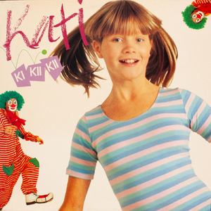 Kerrostalon rokkibändi