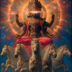 Ball hoggin (feat. Saint G)