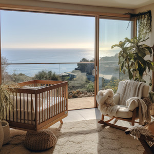 Duerme Debajo De Las Mareas