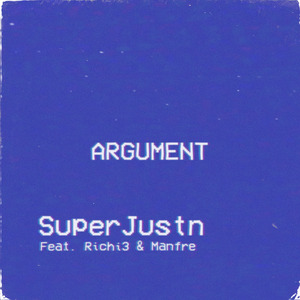 Argument