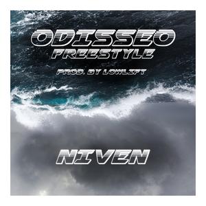 Odisseo Freestyle