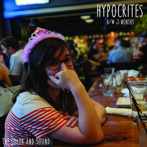 Hypocrites (Demo)