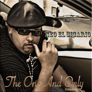 Serenata (feat. Moiss)