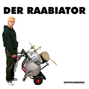 Kopfschmerzen (Single Edit)