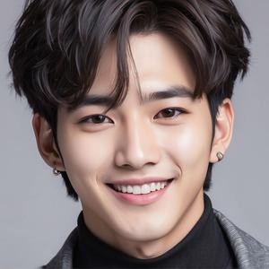 사랑이 리듬속으로