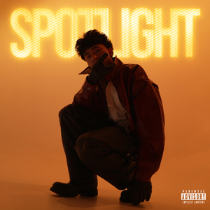 Spotlight