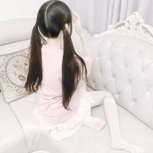 漂亮的姑娘就要嫁人啦（DJ版）