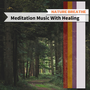 The Sound of the Air