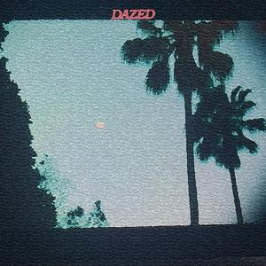 Dazed