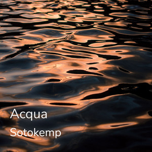 Acqua