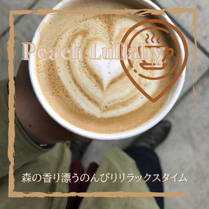 Sun-Kissed Terrace Mornings