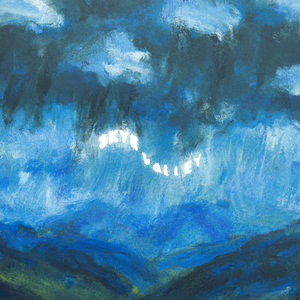 Pite (Rain)