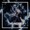 Medon - Thunder