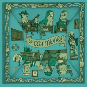 Carmen