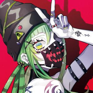 Free Carolina Lil Loaded Type Beat