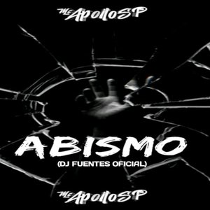 Abismo (Remix)