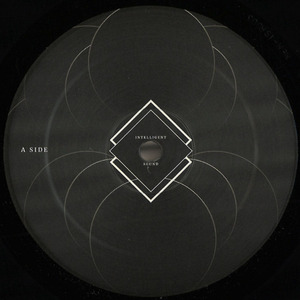 Mister Over Sisters (Silat Beksi Remix)