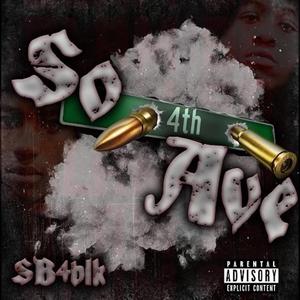 **** Em (Freestyle)