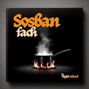 Sosban Fach