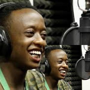 Triple F (F** ck Fake Freinds)