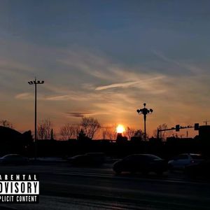 无力(Prod EVOMUSIC )