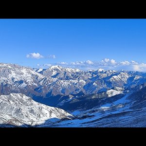 没有人比我更爱我