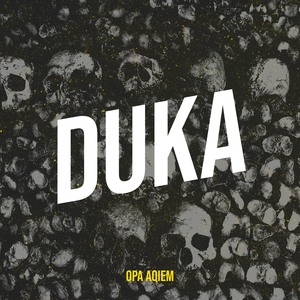 Duka