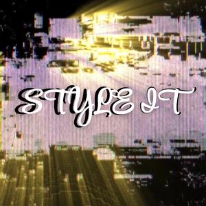 STYLE IT