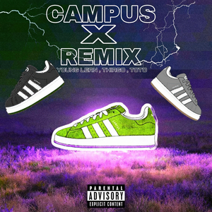 Campus (Remix)