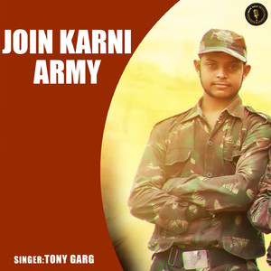 Join Karni Army