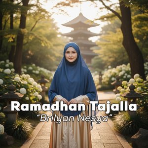 Ramadhan Tajalla