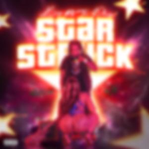 BROKE HOE (feat. Yung Harris)