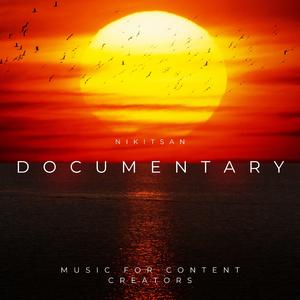 Documentary