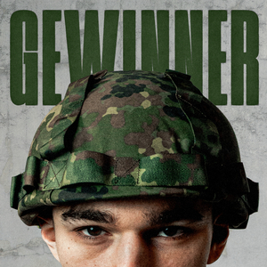 Gewinner