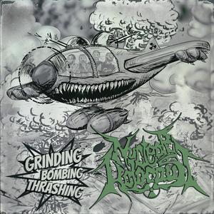 Doom Of The Astrohogs