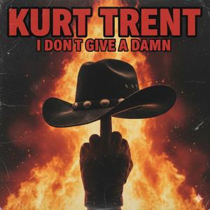 I Dont Give A Damn