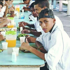 EPOCA DA ESCOLA