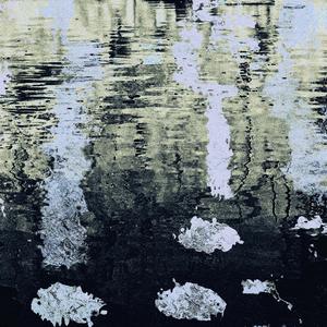 Diving Bell (feat. Marco Benevento)